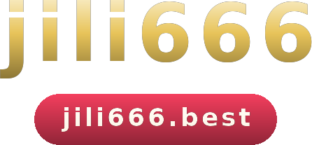 jili666 logo