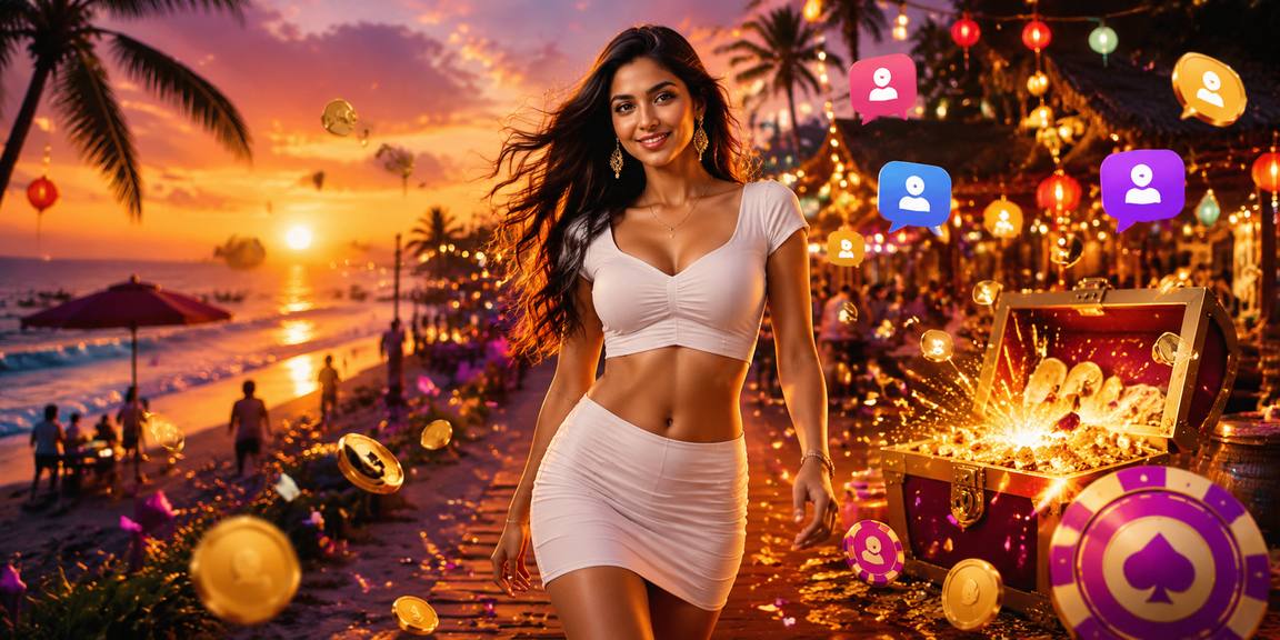 jili666 jili666-এর বেটিং ও ক্যাসিনো পরিভাষা