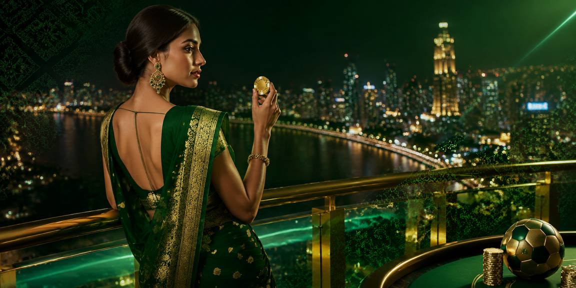 jili666 স্পোর্টসবুক বুস্ট
