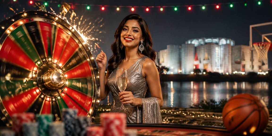 jili666 স্লট ফিচার রাউন্ড